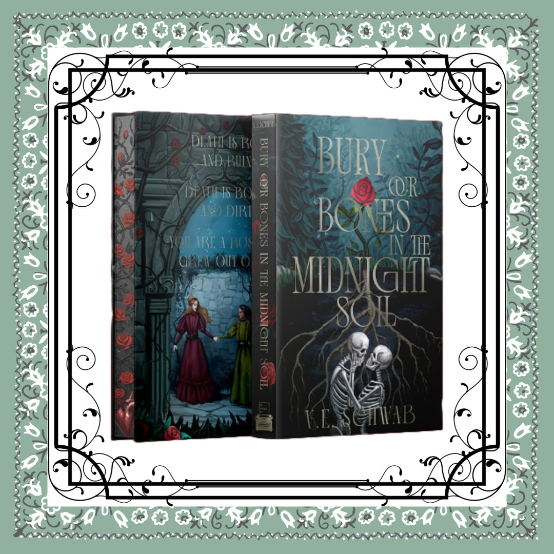 The Bookish Box-48 (1).jpeg